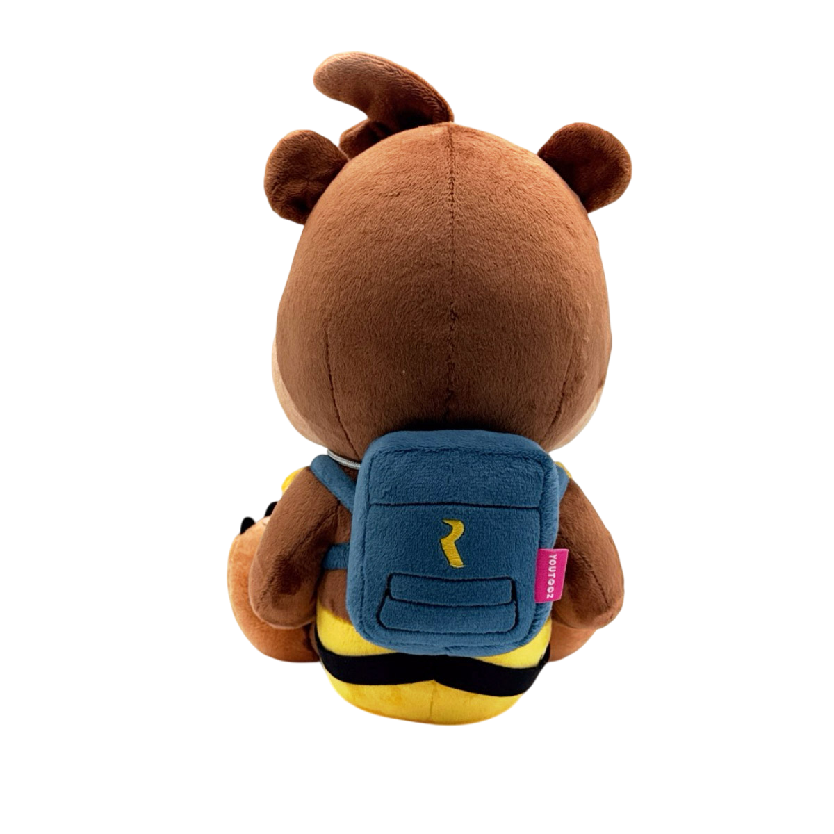 Banjoi-Kazooie Youtooz Plush Banjo Kazzoie Buddies (9IN)