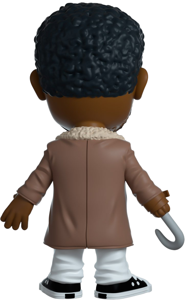 Candy Man Youtooz Vinyl Figure Candy Man