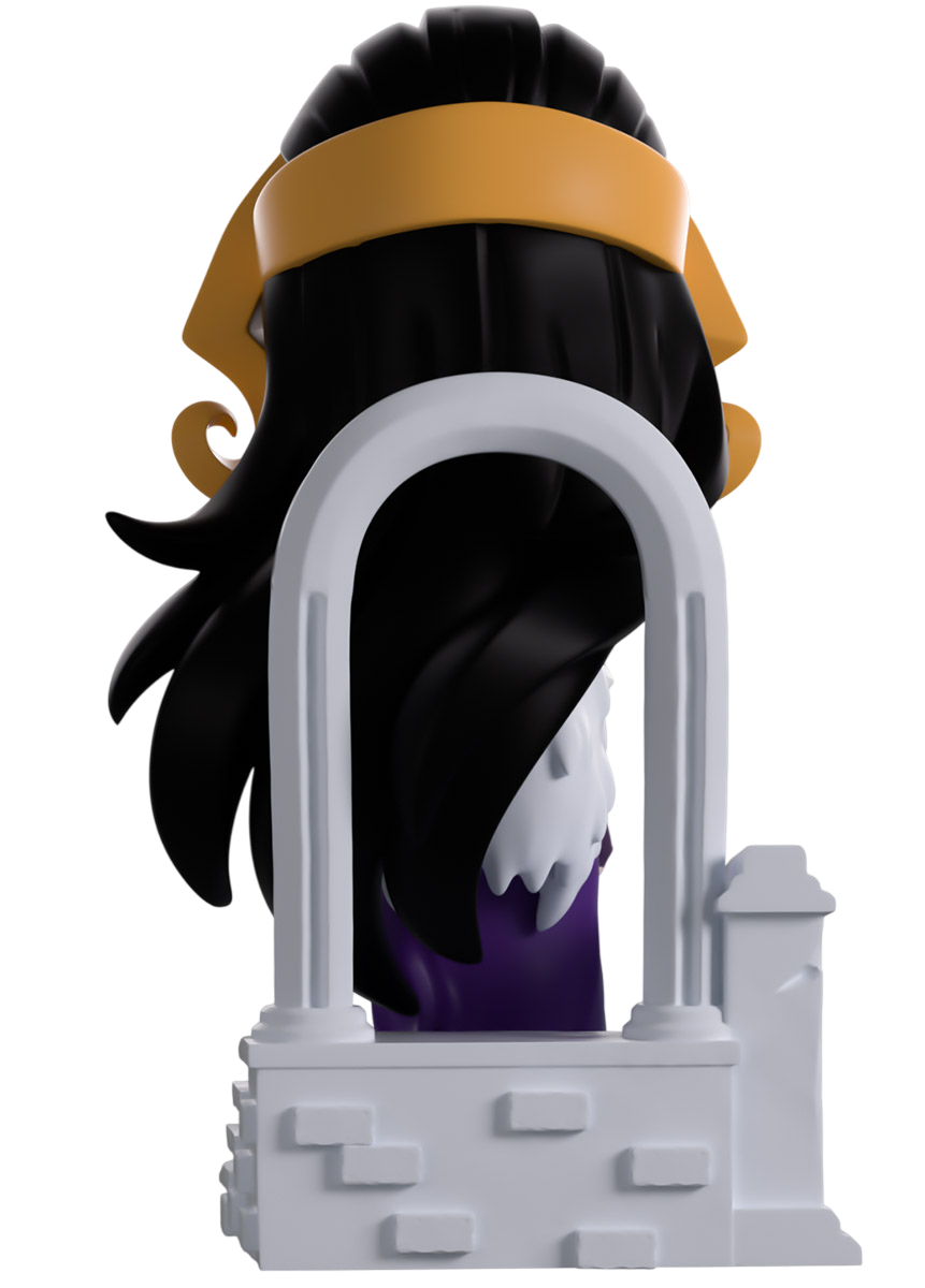 Magic The Gathering Youtooz Vinyl Figure Liliana Vess