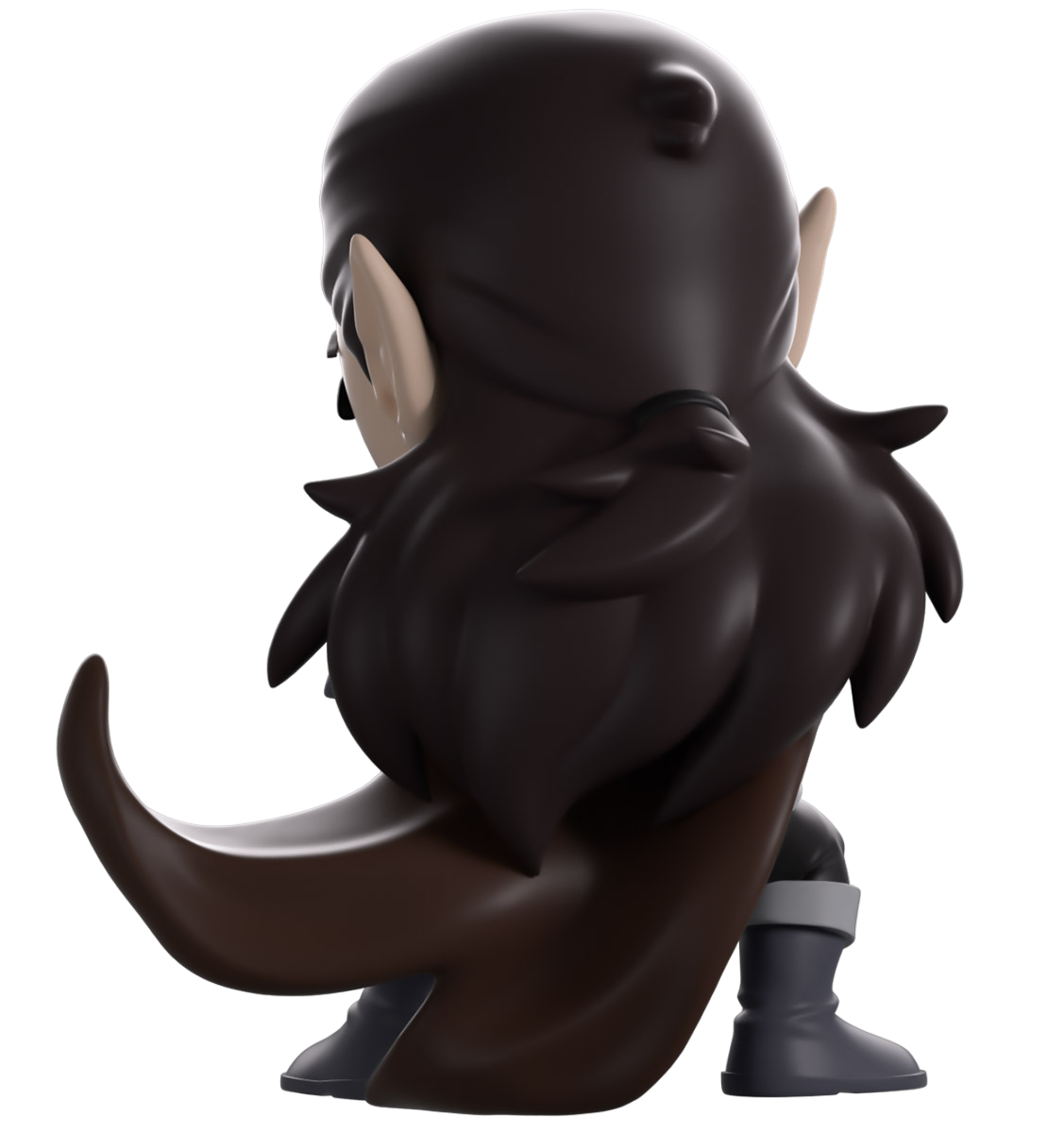 The Legend Of Vox Machina Youtooz Vinyl Figure Vax'ildan
