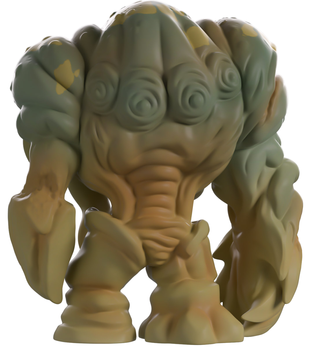 Halo Youtooz Vinyl Figure The Flood