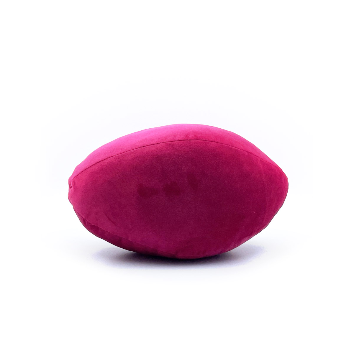 Heartstopper Rugby Ball Youtooz Pillow Plush (9IN)