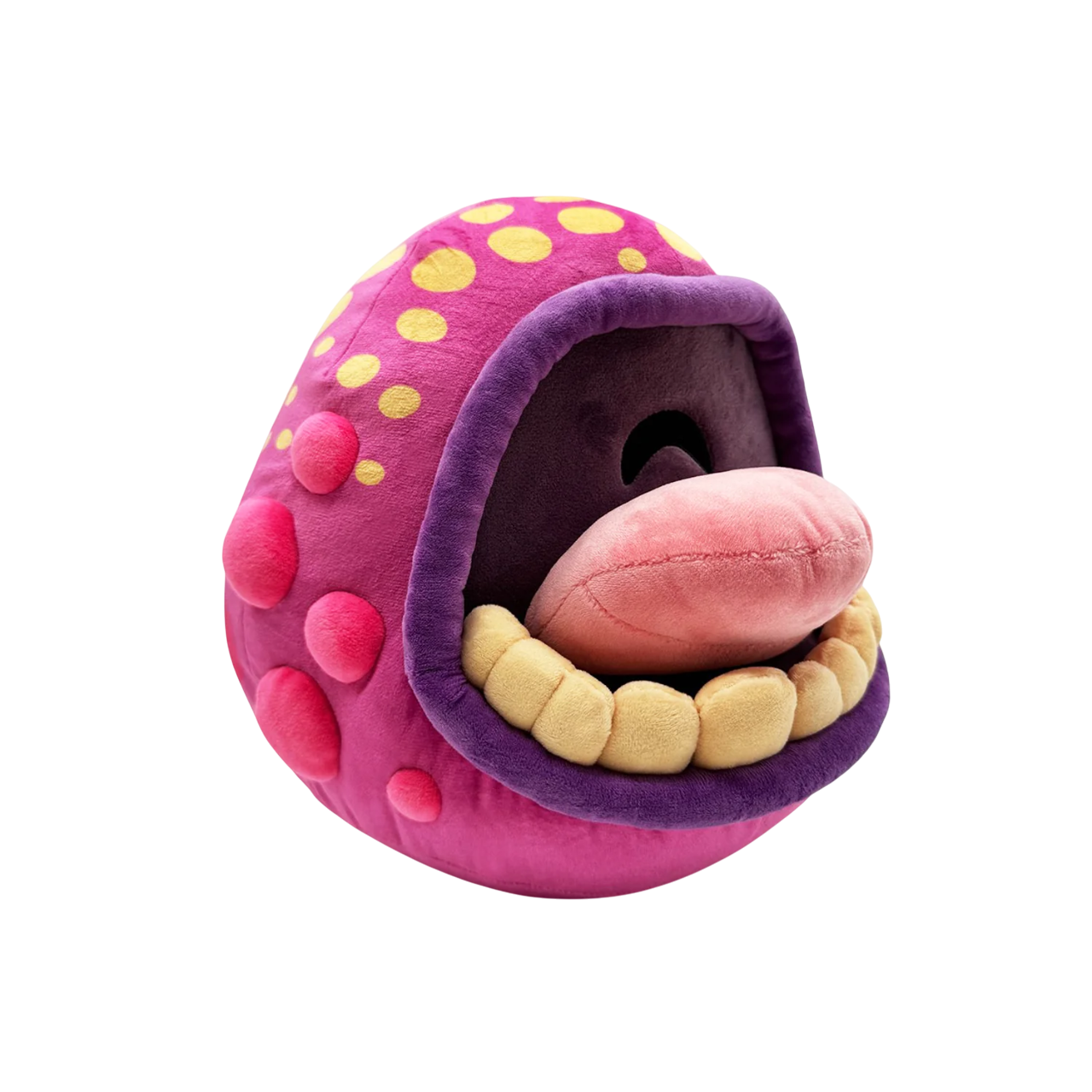 My Singing Monsters Maw Youtooz Plush (9IN)