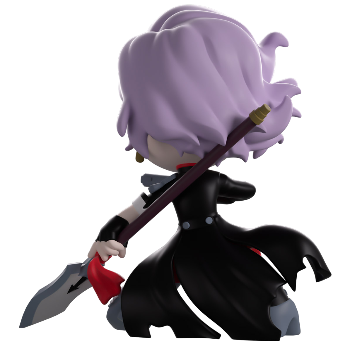 Persona 5 Tactica Youtooz Vinyl Figure Erina