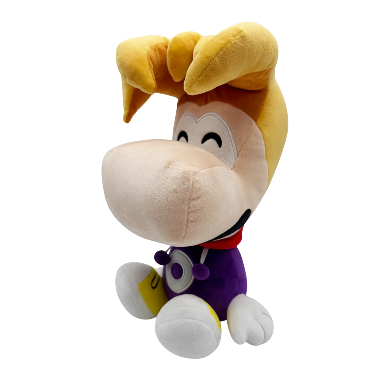 Rayman Legends Youtooz Plush Rayamn (9IN)