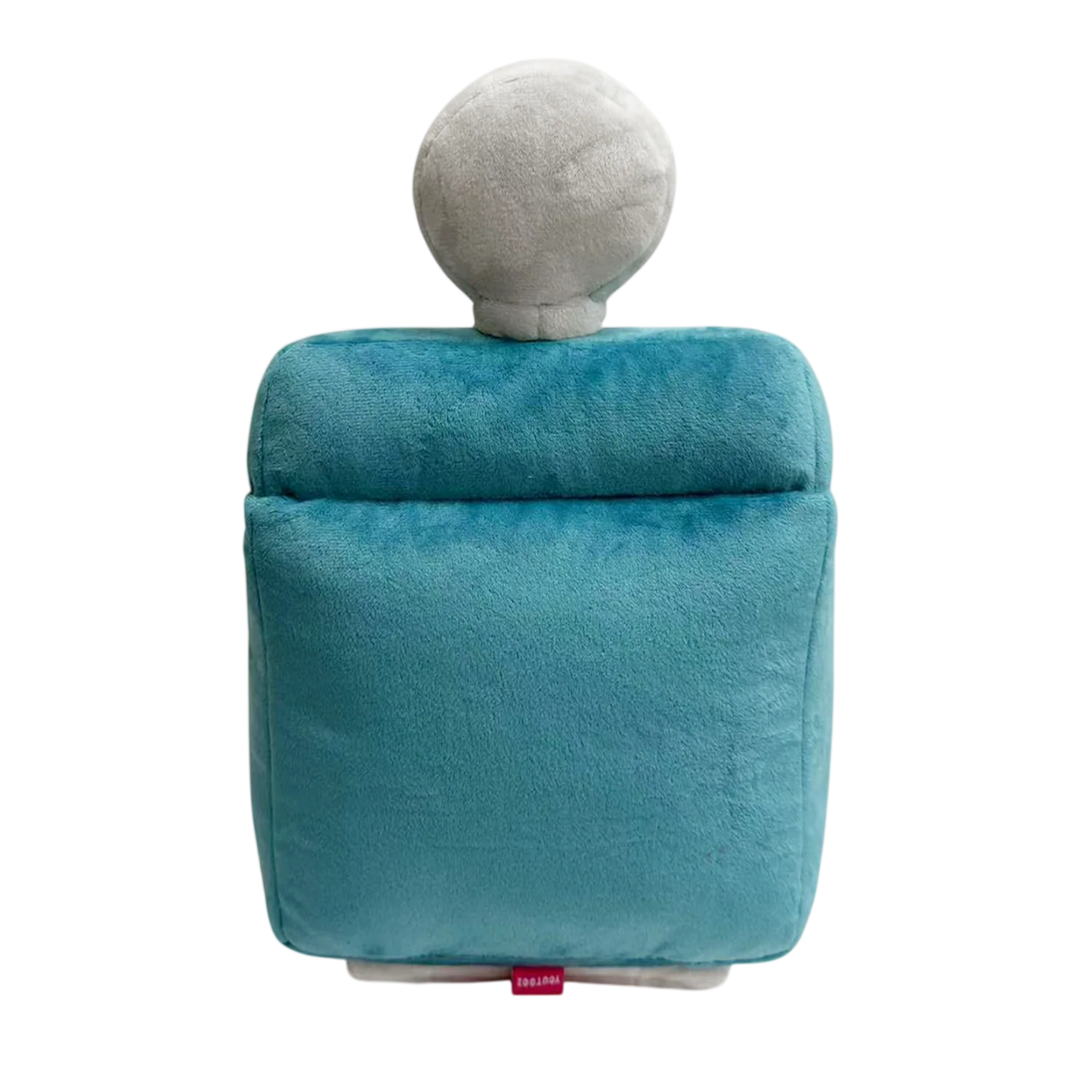 Call of Duty Youtooz Plush Quick Revive (9IN)