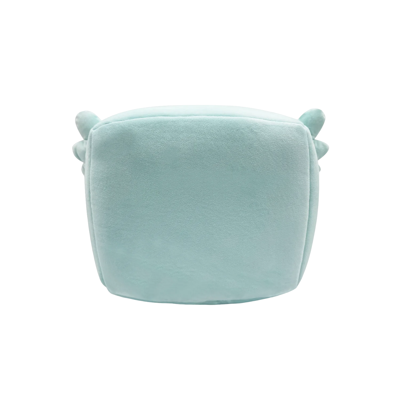 Bee And Puppycat Youtooz Plush Tempbot Portal (9IN)