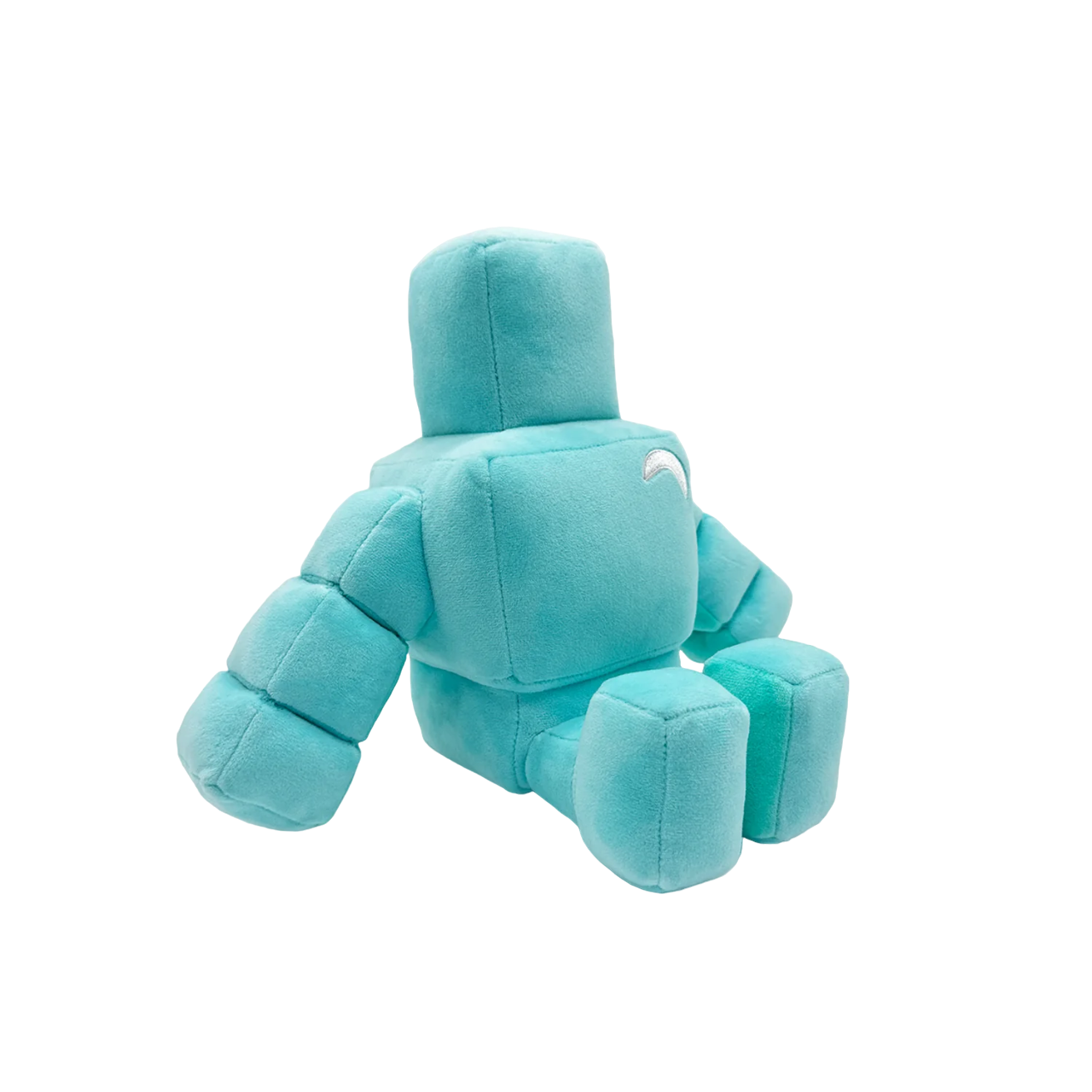 Five Nights at Freddys Anim Dude Youtooz Plush (9IN)