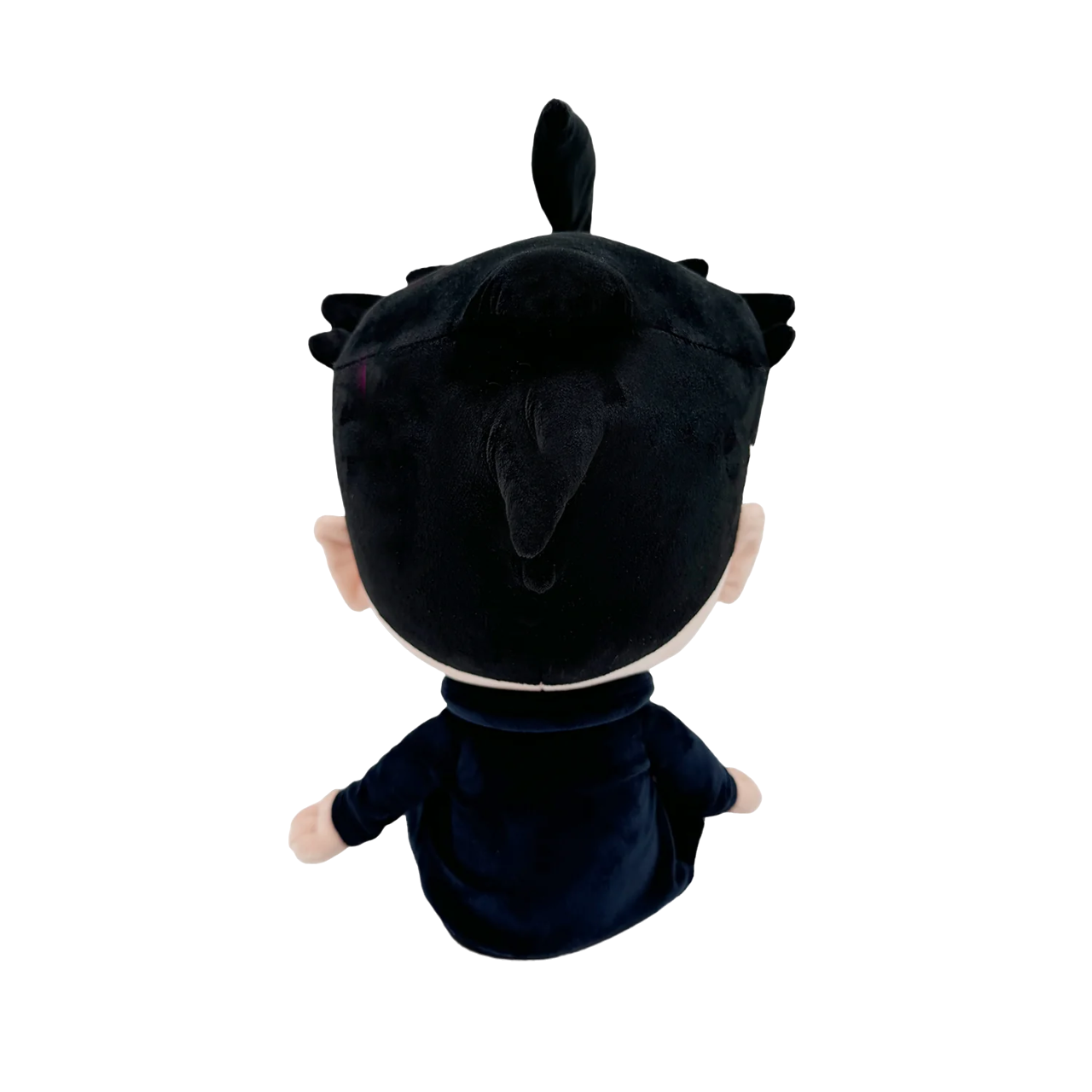 Invader Zim - Dib Youtooz Plush (9IN)