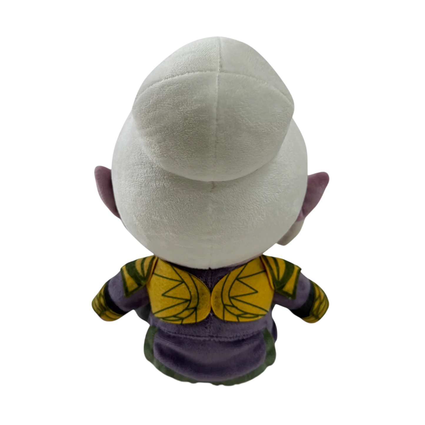 Baldur's Gate 3 Youtooz Plush Minthara (9IN)