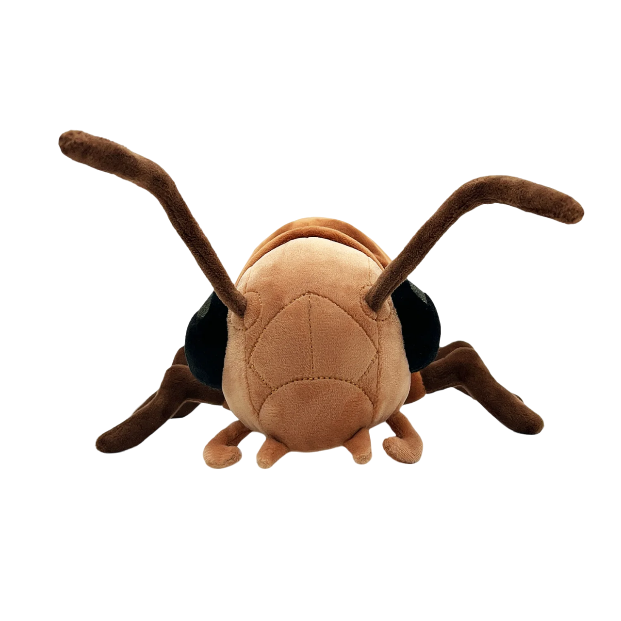 Fallout Youtooz Plush Radroach (9IN)
