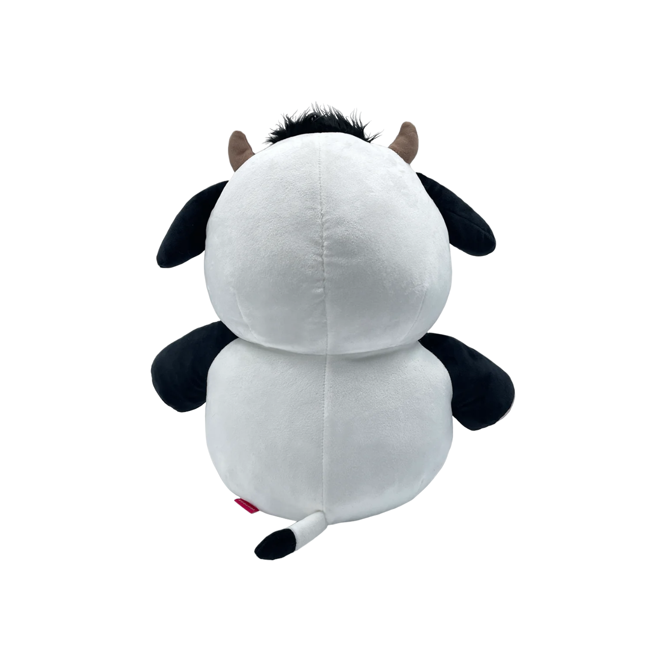 Doki Doki Literature Club! Youtooz Plush Mr Cow (1FT)