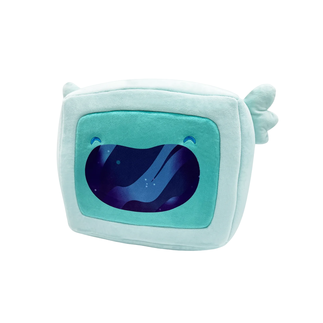 Bee And Puppycat Youtooz Plush Tempbot Portal (9IN)