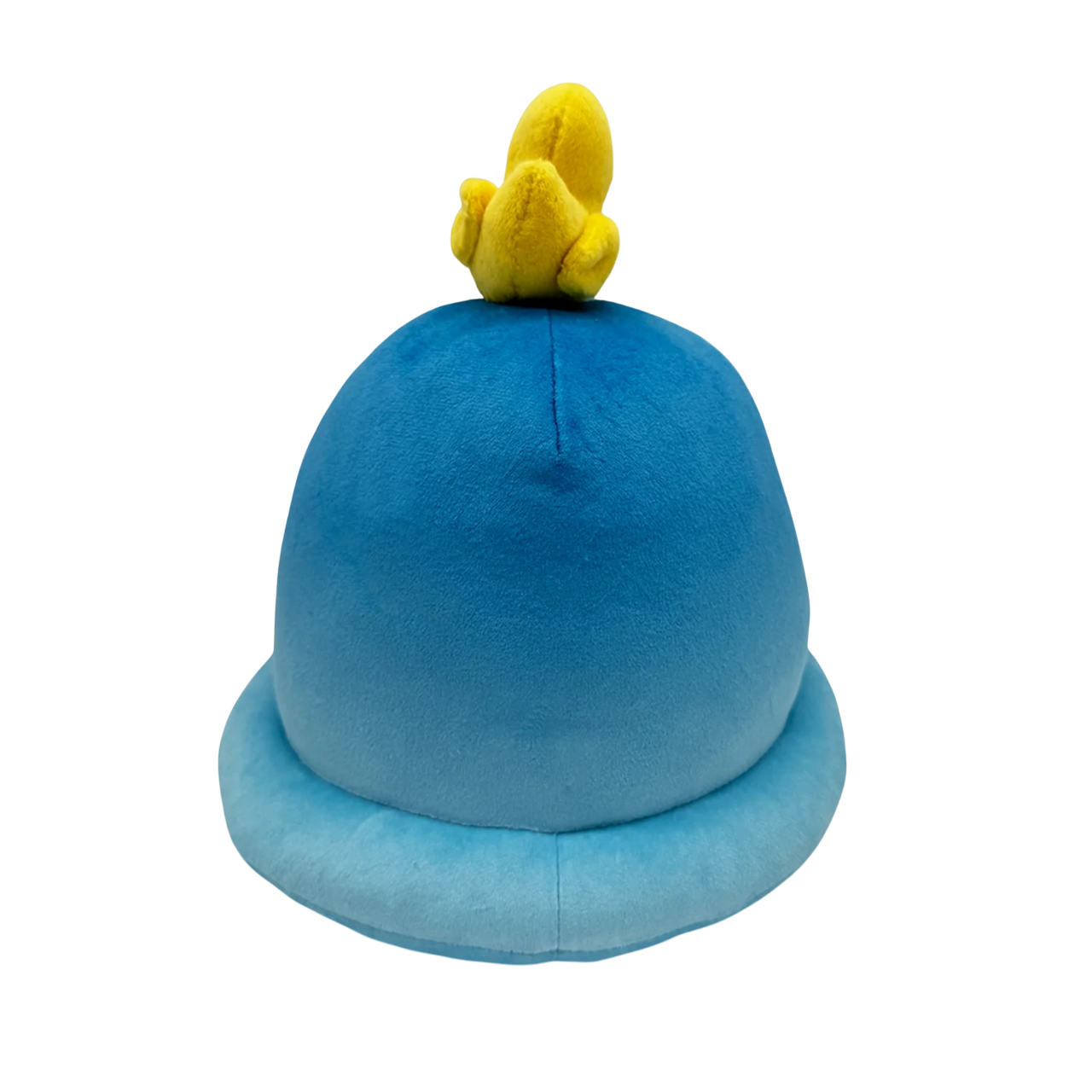 Slime Rancher Youtooz Stickie Plush Puddle Slime (6IN)