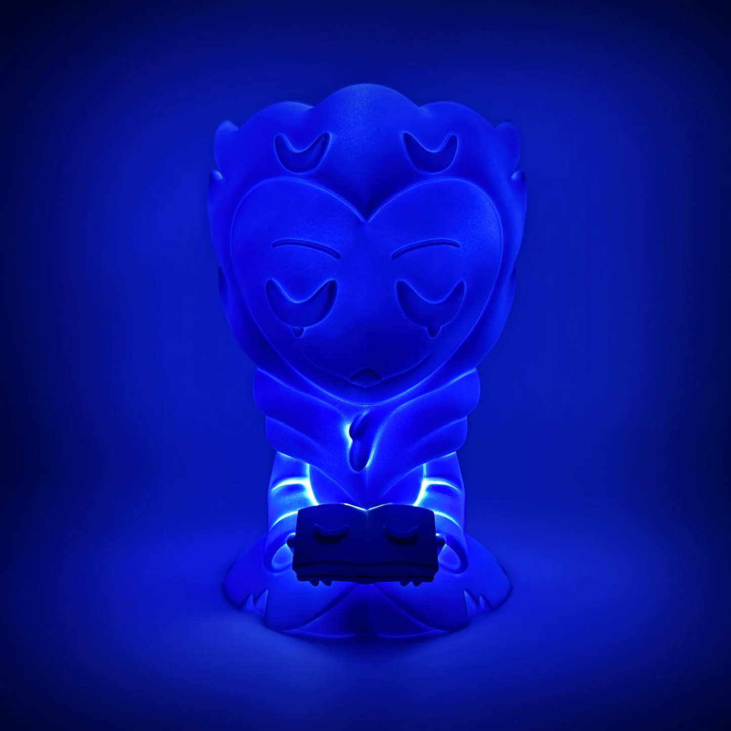 Helluva Boss Youtooz Night Light Stolus
