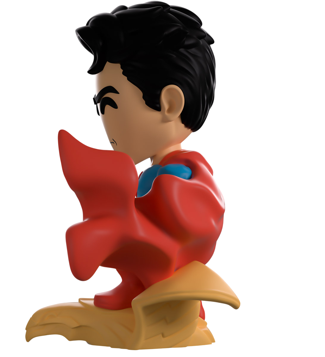 DC Comics Youtooz Vinyl Figure Superman Vol. 2 #204