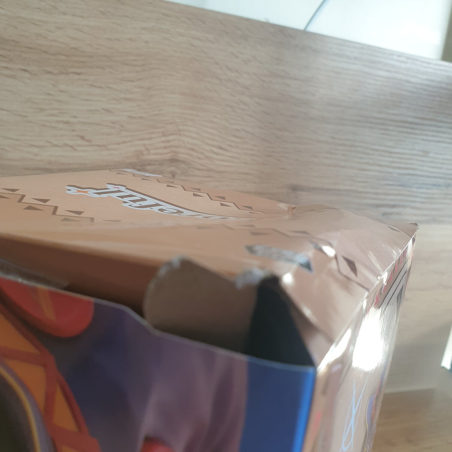 KonoSuba Coreful Megumin Swimwear (BOX DAMAGE)