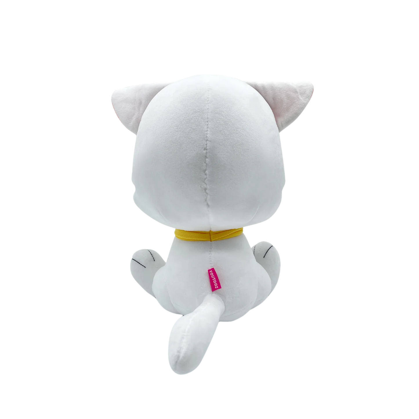 Smudgelord Youtooz Plush (9in)