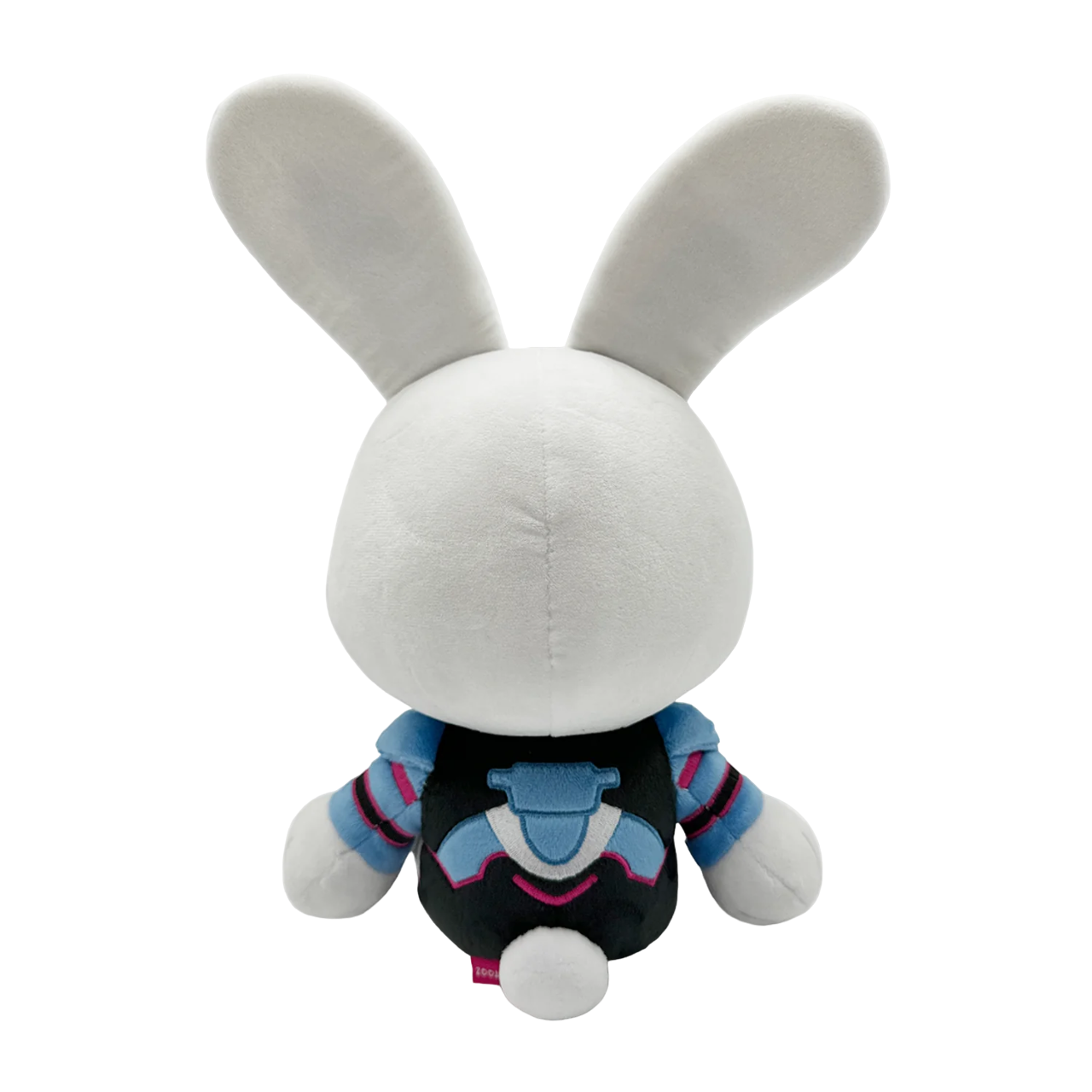 Overwatch D.va Youtooz Plush (9IN)