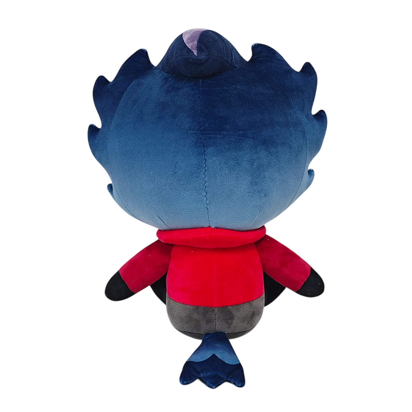 Helluva Boss Youtooz Plush Christmas Stolas (9IN)