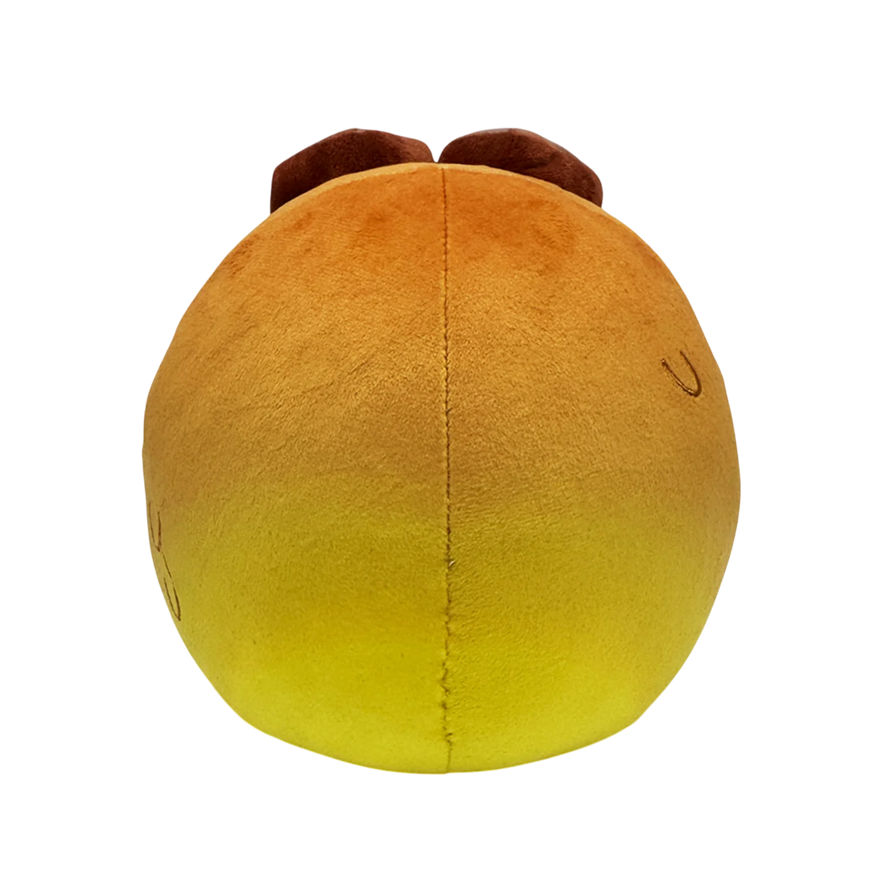 Slime Rancher Youtooz Stickie Plush Honey Slime (6IN)
