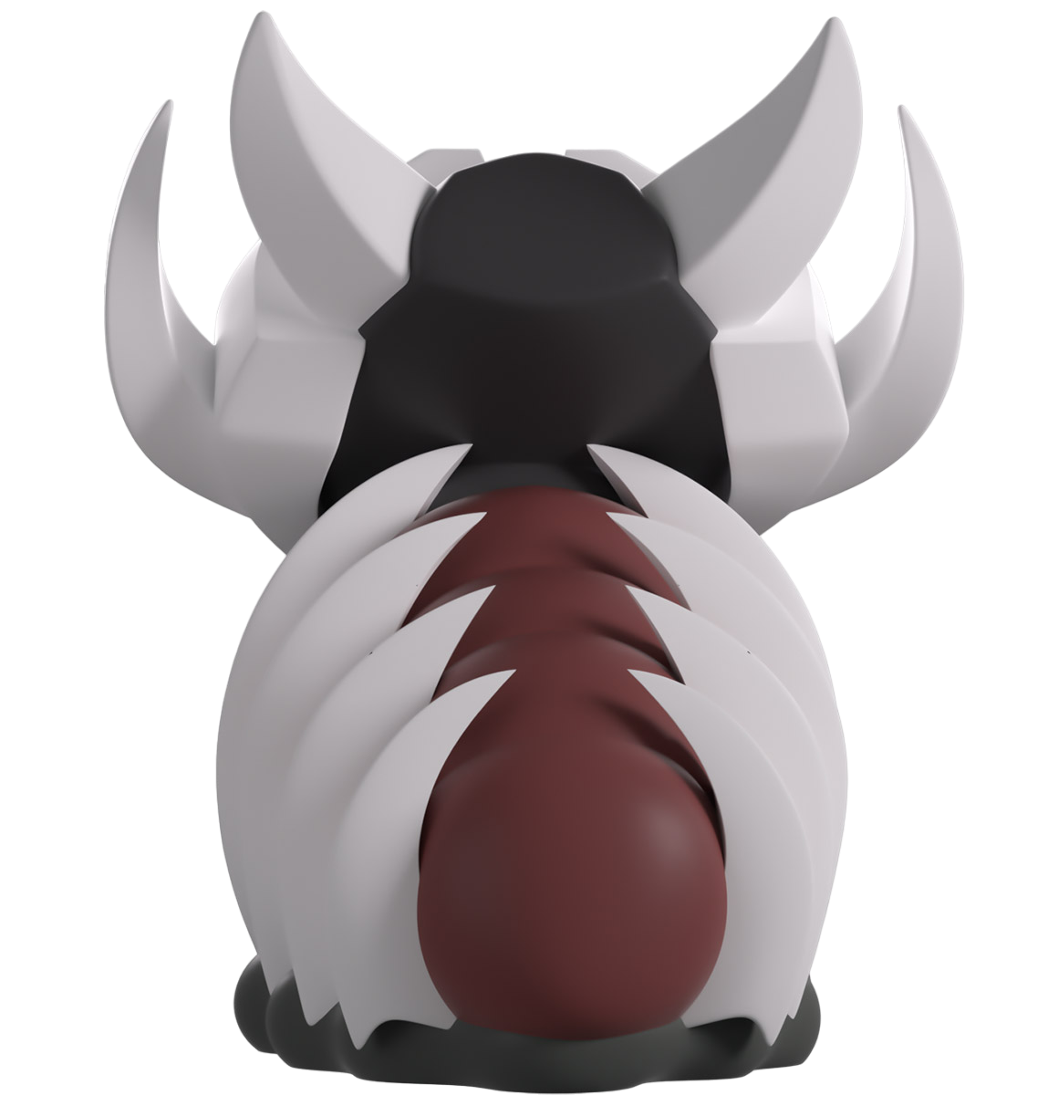 Rimworld Youtooz Vinyl Figure War Queen