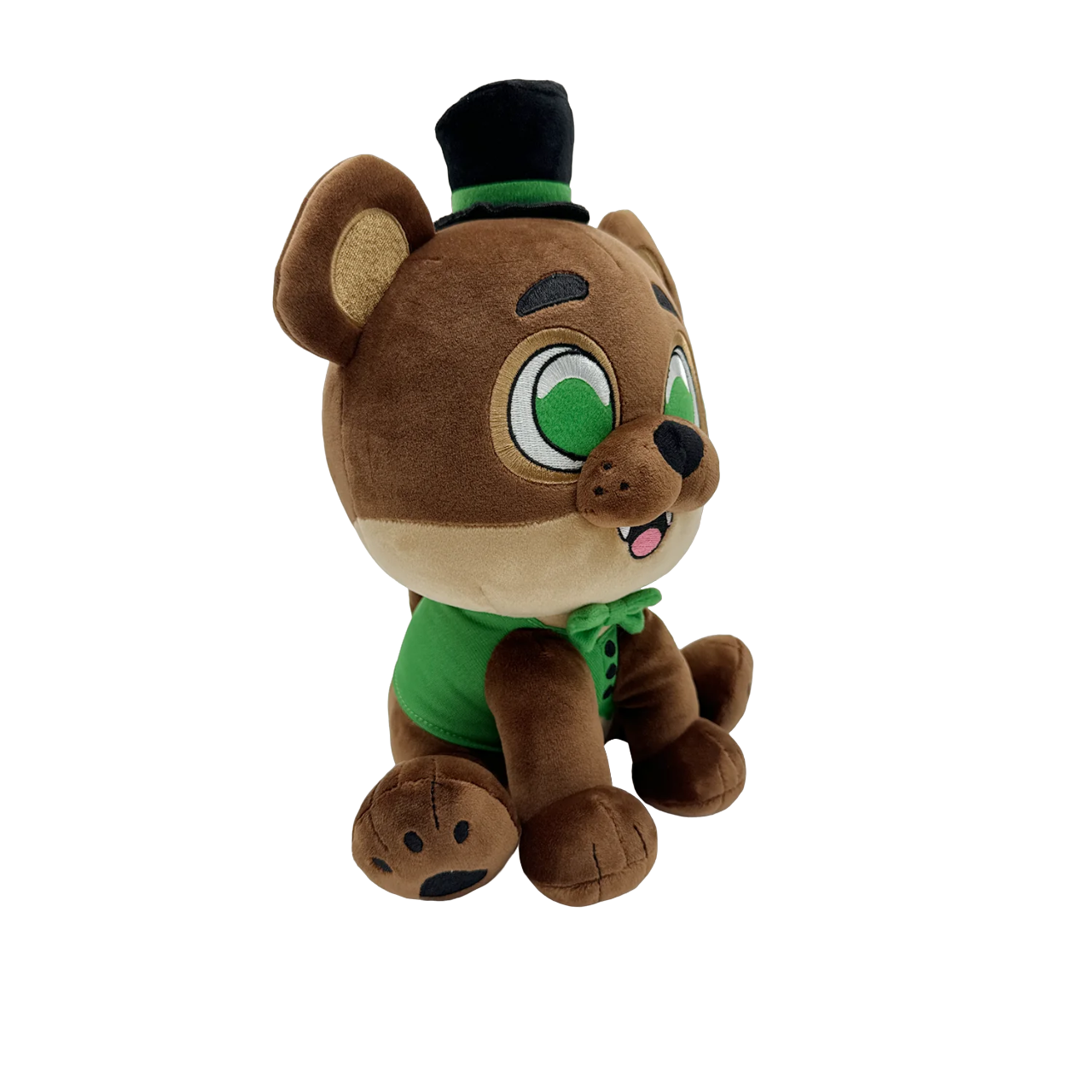 Five Nights At Freddys Popgoes Sitting Youtooz Plush (9in)