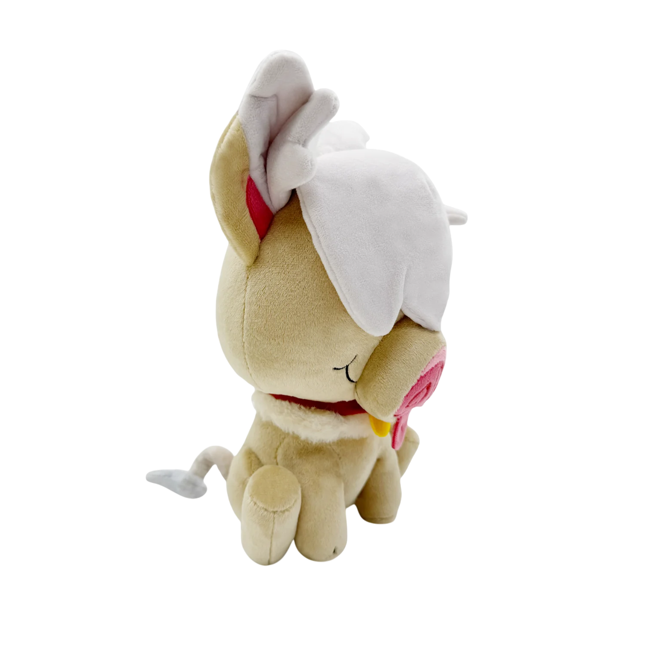 Plants vs Zombies Twister Youtooz Plush (9IN)