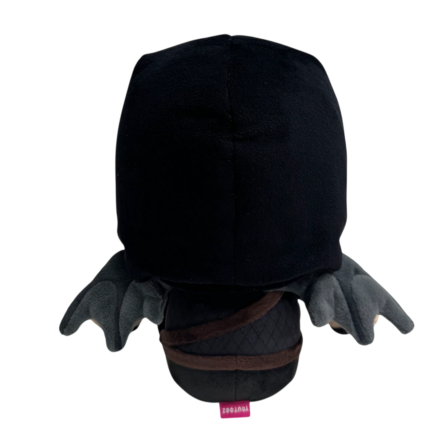 A Court Of Thrones And Roses Youtooz Plush Cassian (9IN)
