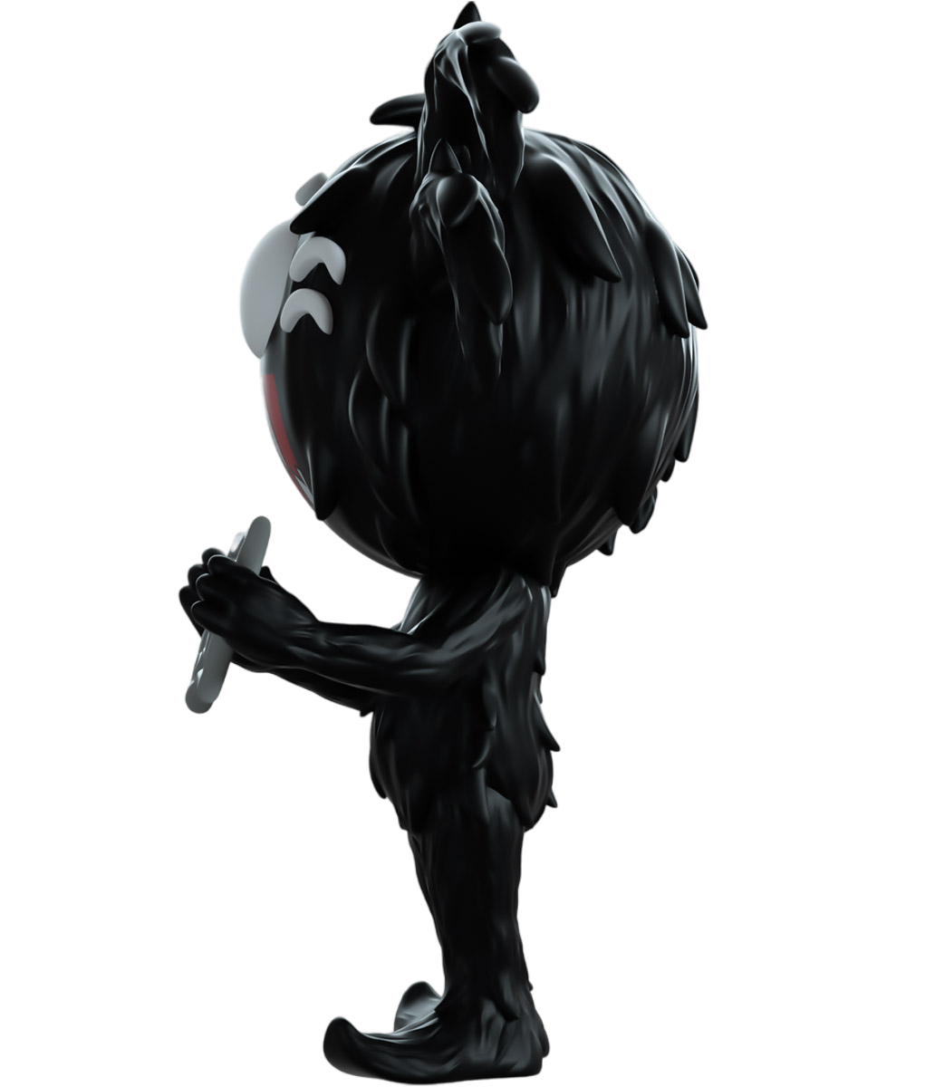Don't Starve Youtooz Vinyl Figure Webber