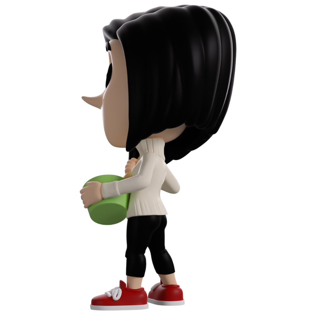 Coraline Youtooz Vinyl Figure Other Mother