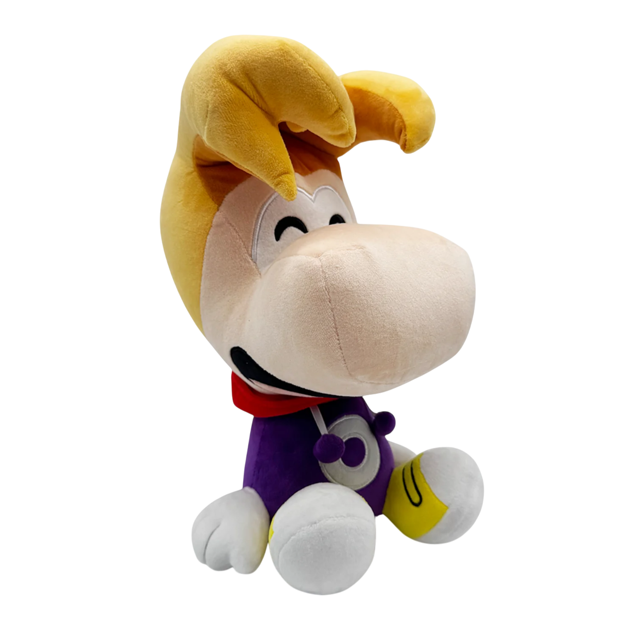 Rayman Legends Youtooz Plush Rayamn (9IN)