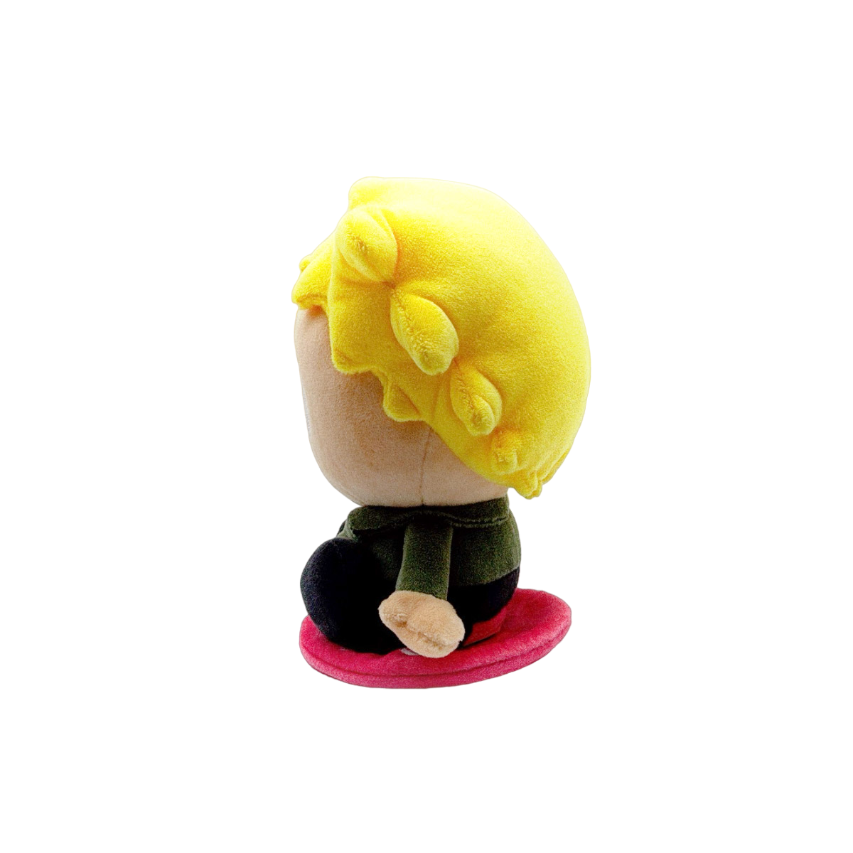 South Park Tweak Youtooz Shoulder Rider Plush (6in)