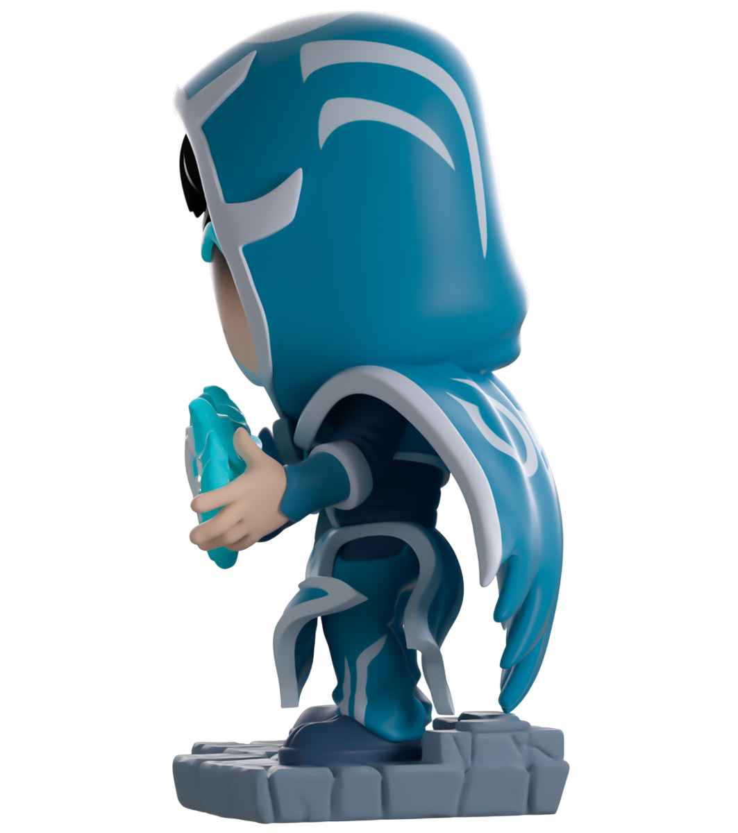 Magic The Gathering Youtooz Vinyl Figure Jace Beleren