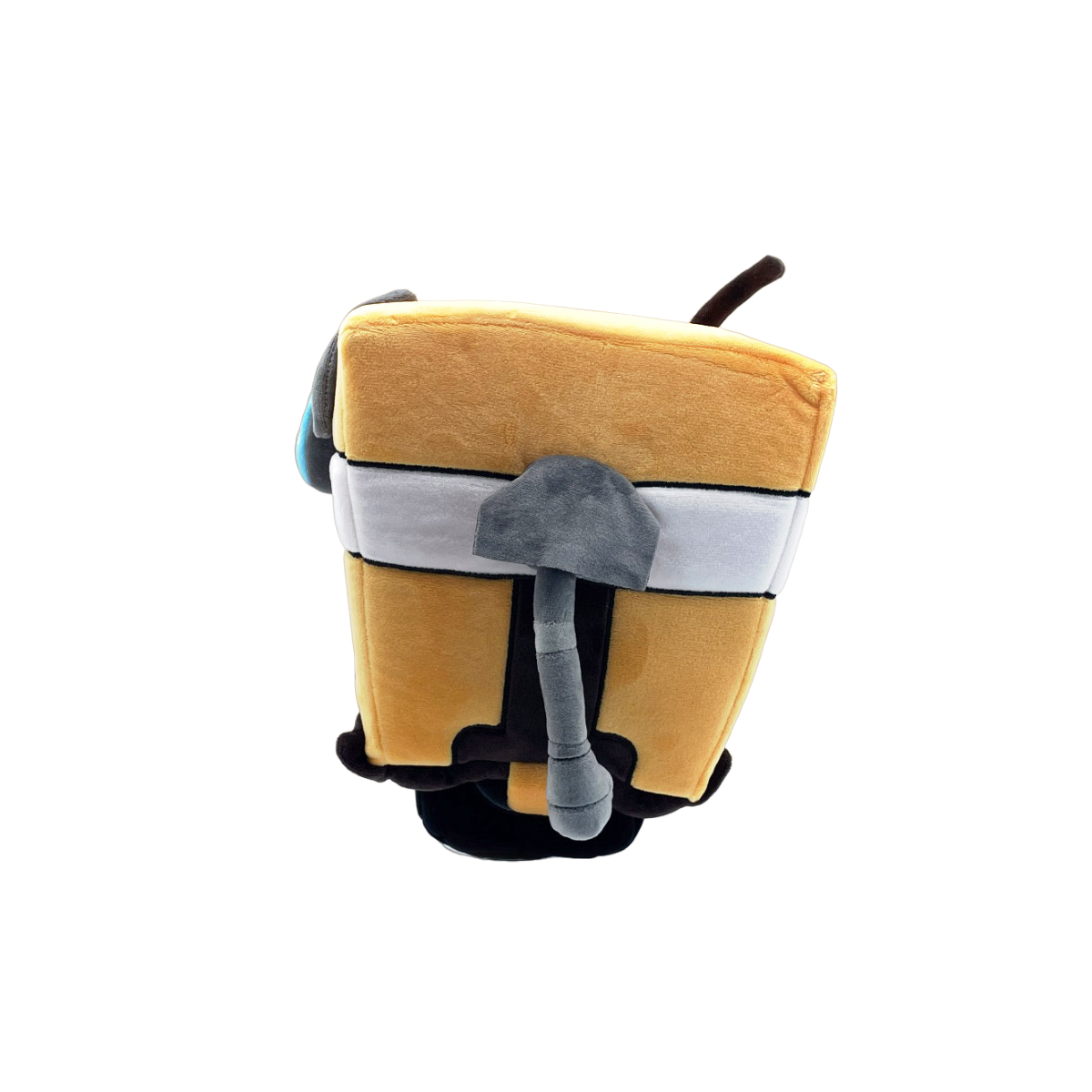 Borderlands Youtooz Plush Claptrap (9IN)