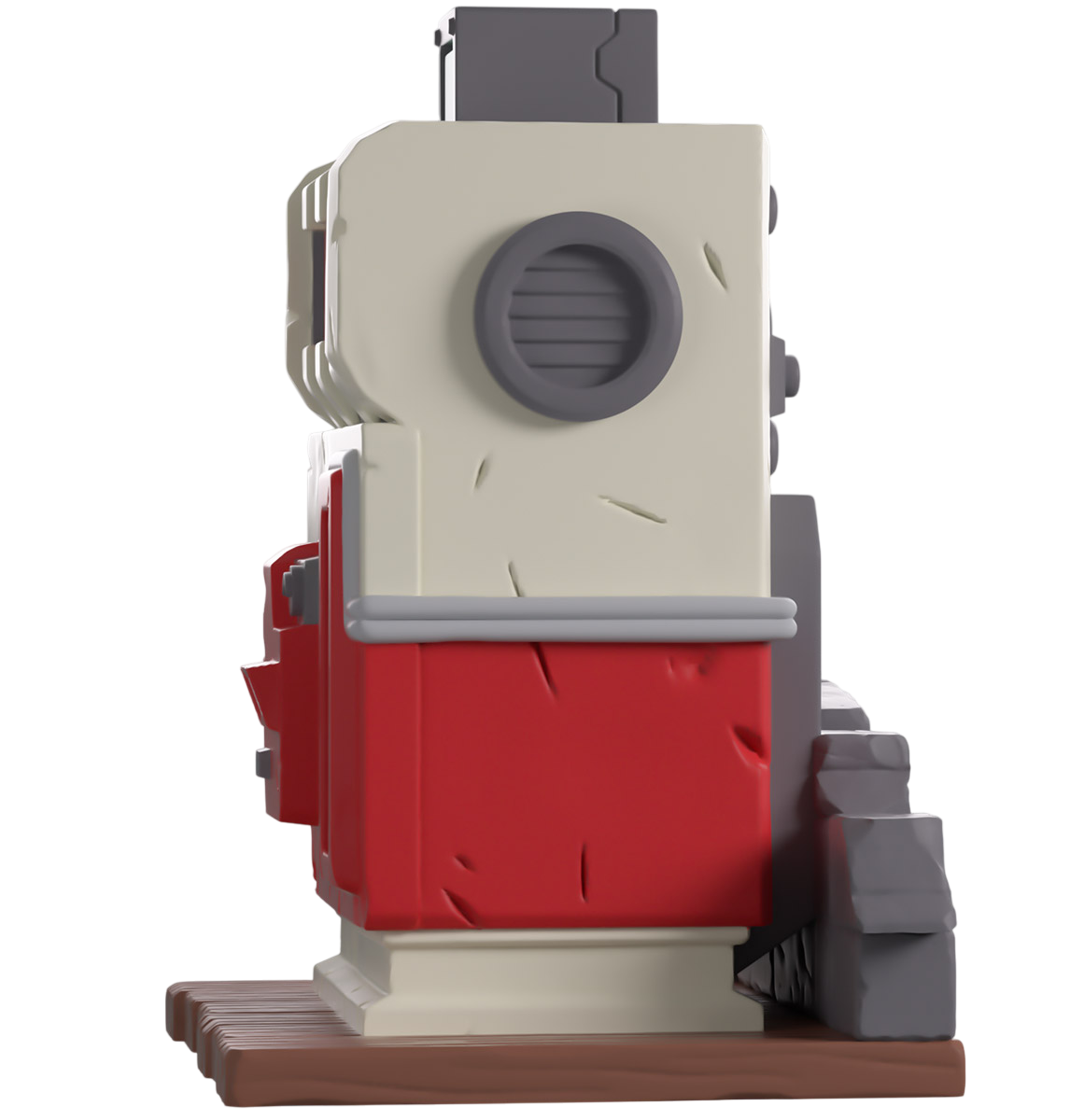 Fallout Youtooz Vinyl Figure Nuka-Cola