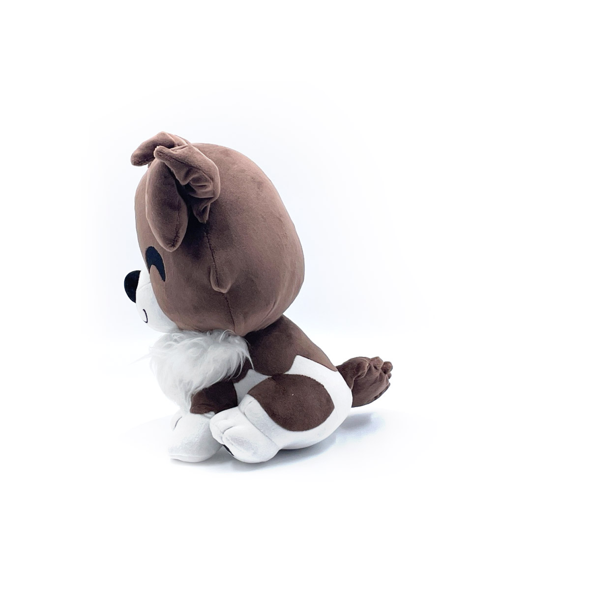 Heartstopper Nellie Youtooz Plush (9IN)