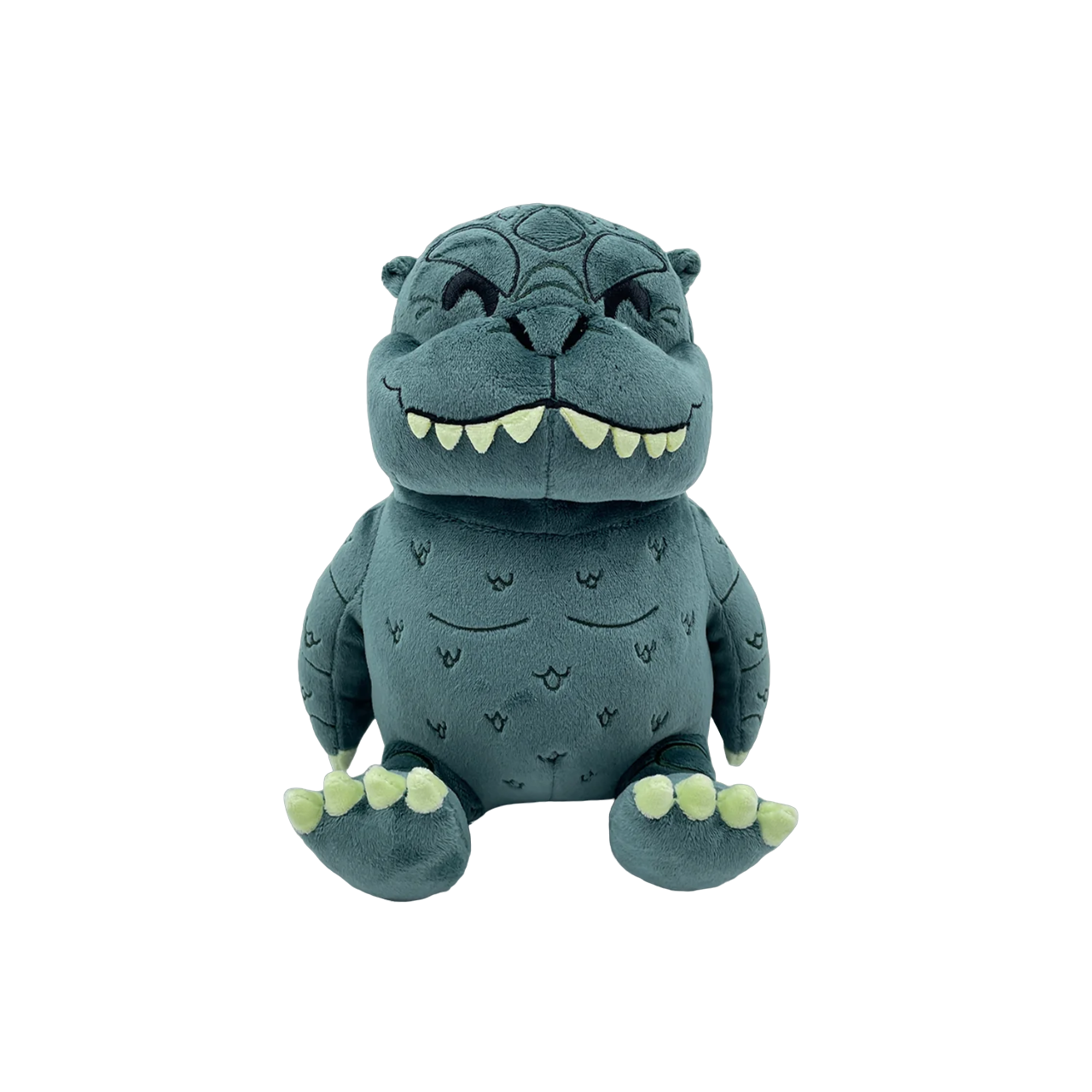 Godzilla 2024 phunny plush