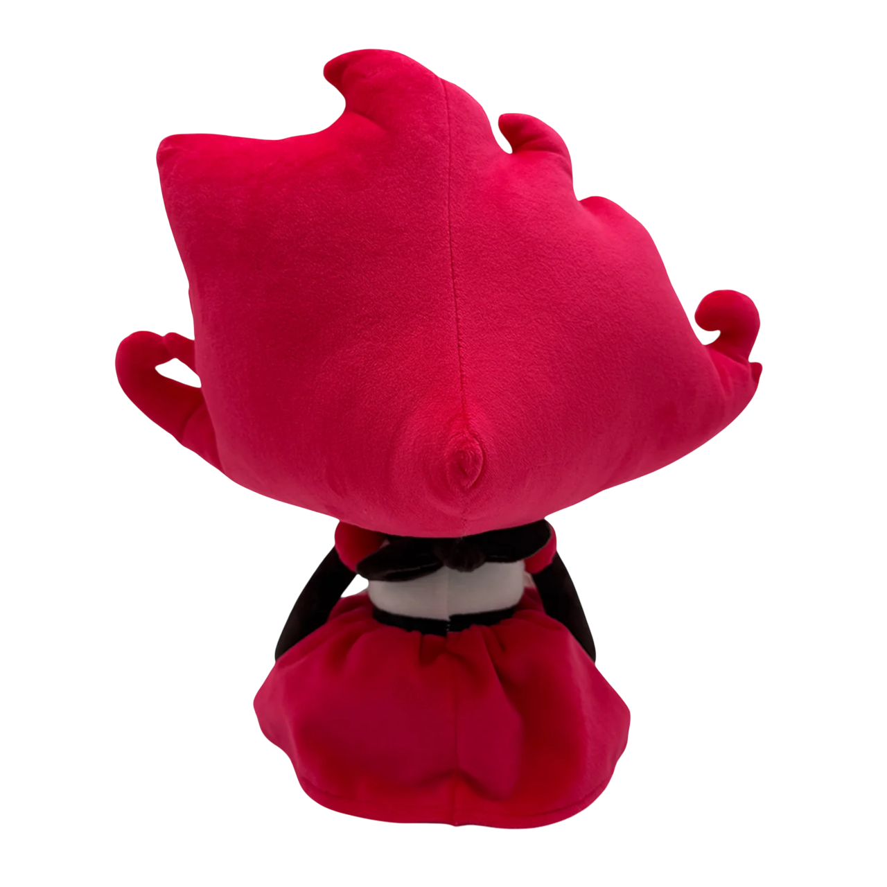 Hazbin Hotel Nifty Youtooz Plush (9IN)