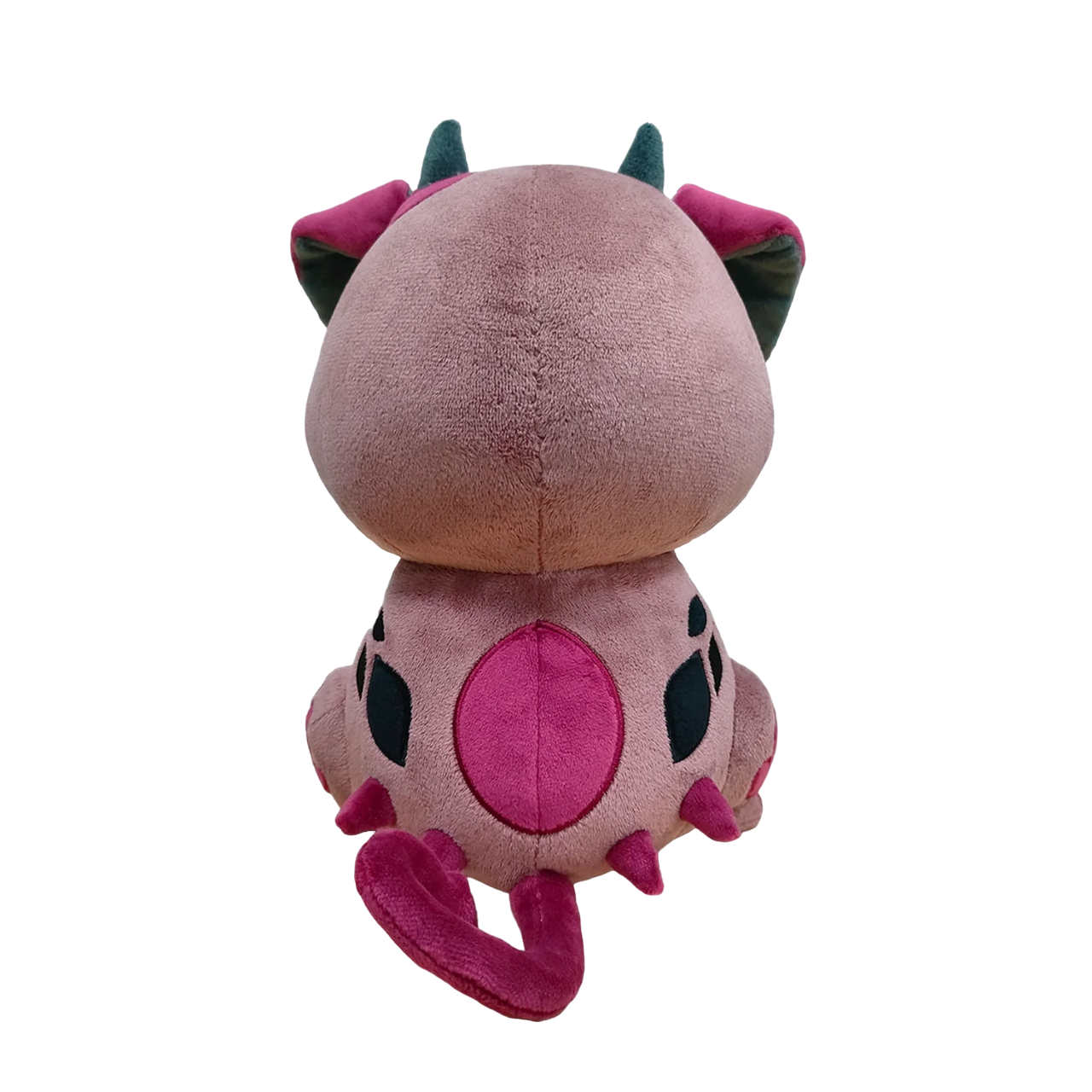 Hazbin Hotel Fat Nugget Youtooz Plush (9IN)