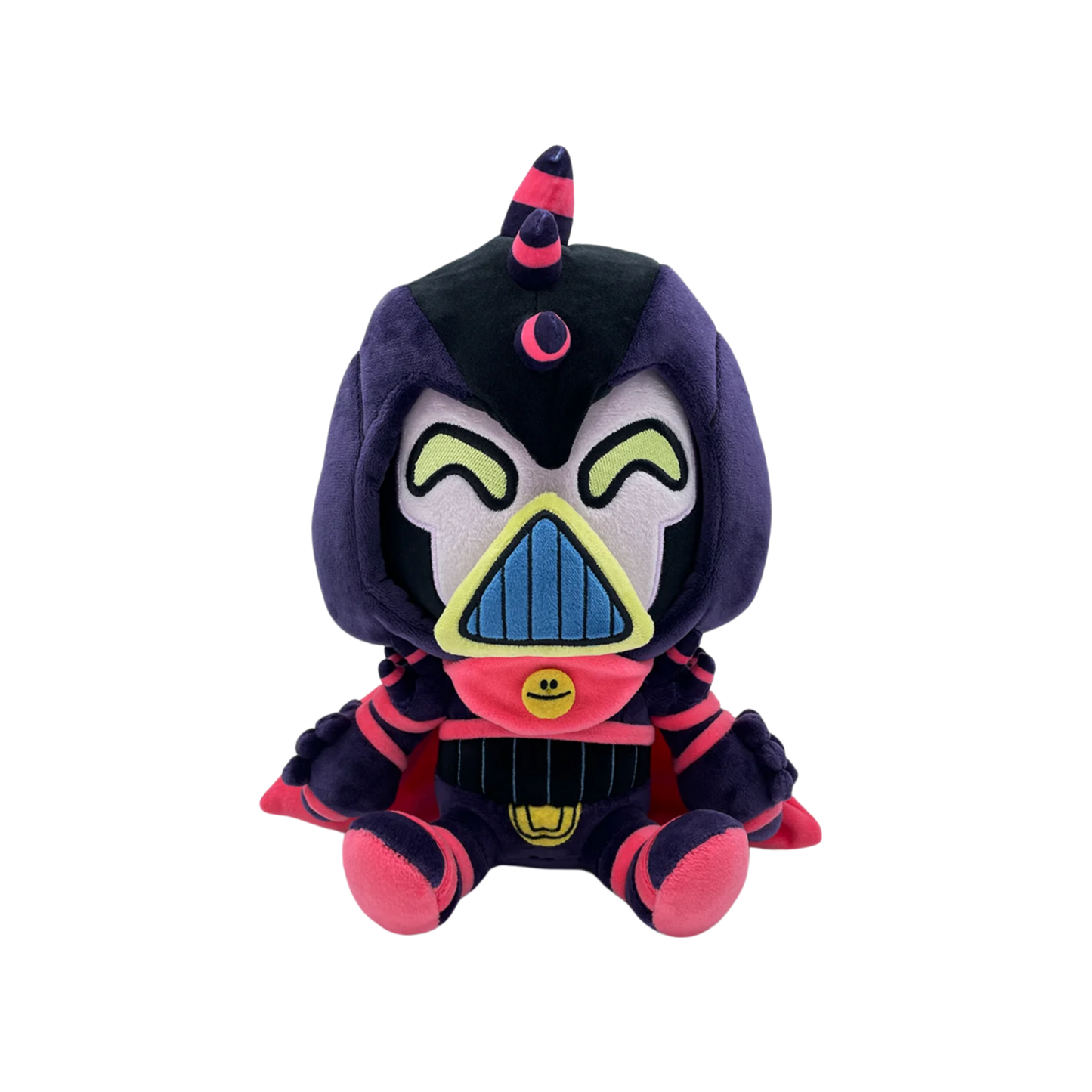 FGTeeV Youtooz Plush FGTeeV (9IN)