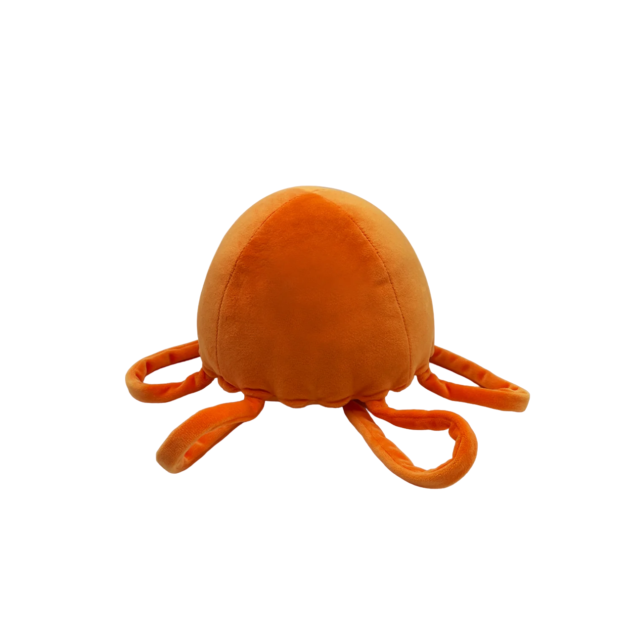 Garten of Ban Ban Stinger Flynn Youtooz Plush (9IN)