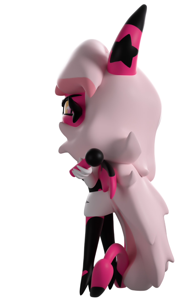 Helluva Boss Youtooz Vinyl Figure Verosika