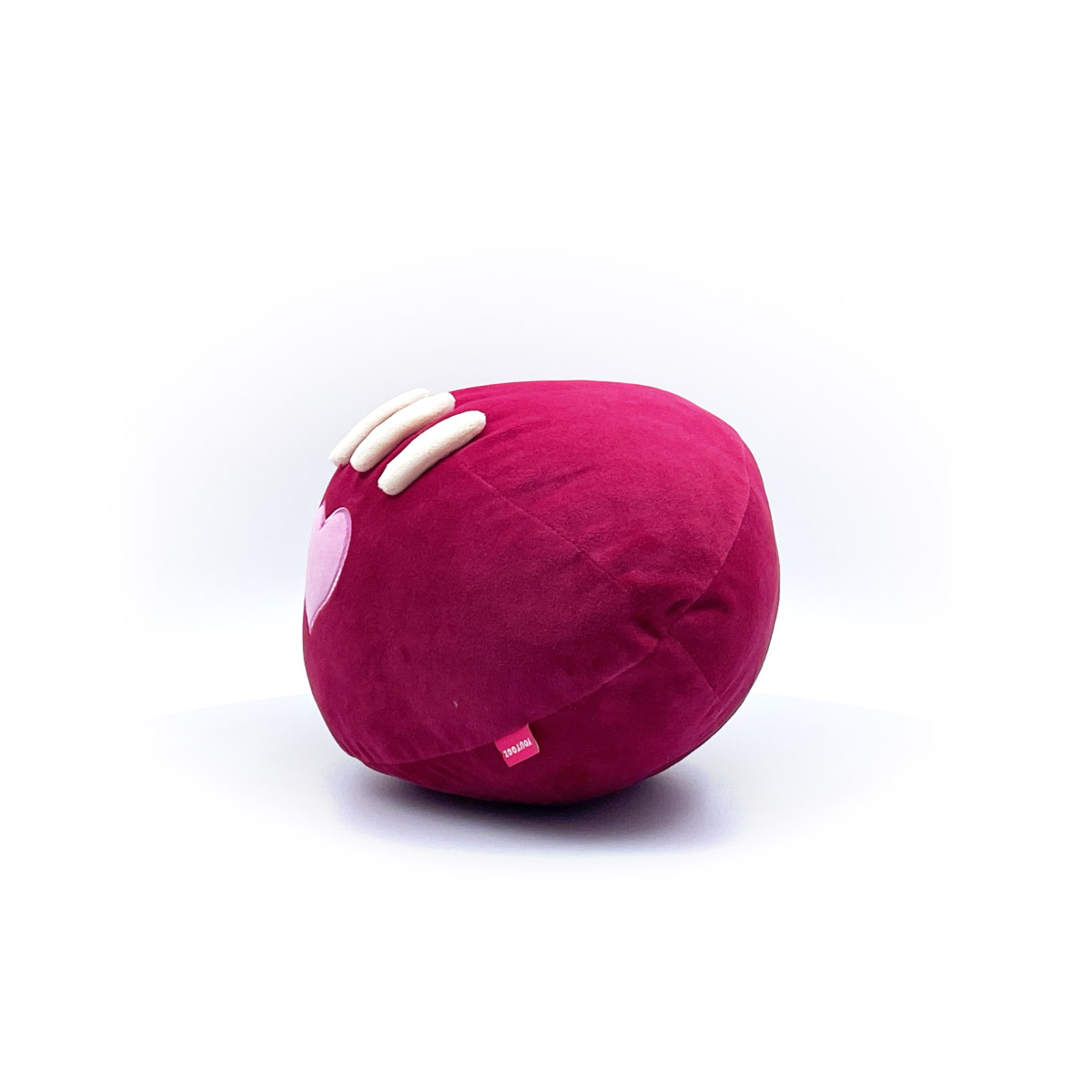 Heartstopper Rugby Ball Youtooz Pillow Plush (9IN)