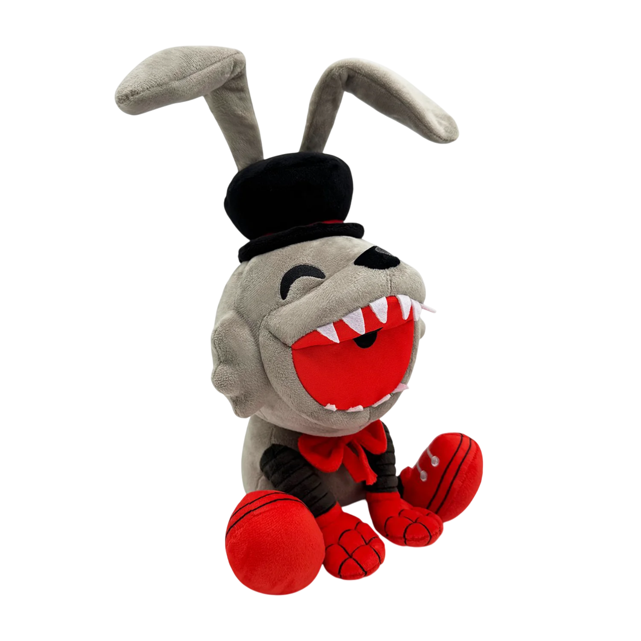 Finding Frankie Youtooz Plush Finding Frankie (9IN)