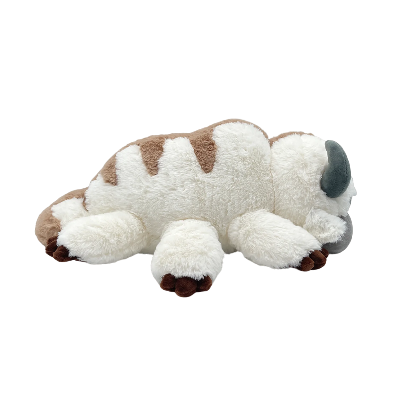Avatar The Last Airbender Youtooz Weighted Plush Appa (16IN)