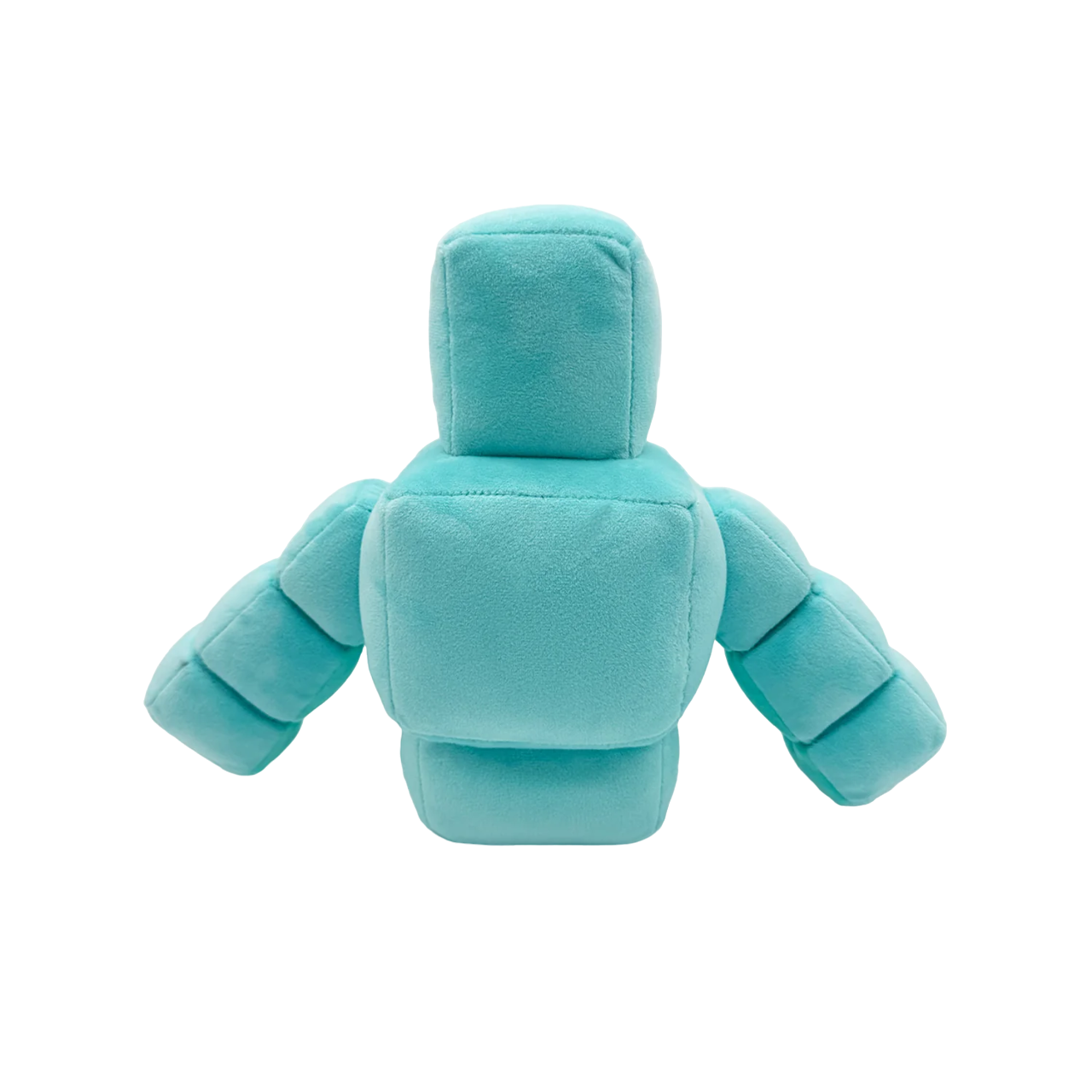 Five Nights at Freddys Anim Dude Youtooz Plush (9IN)