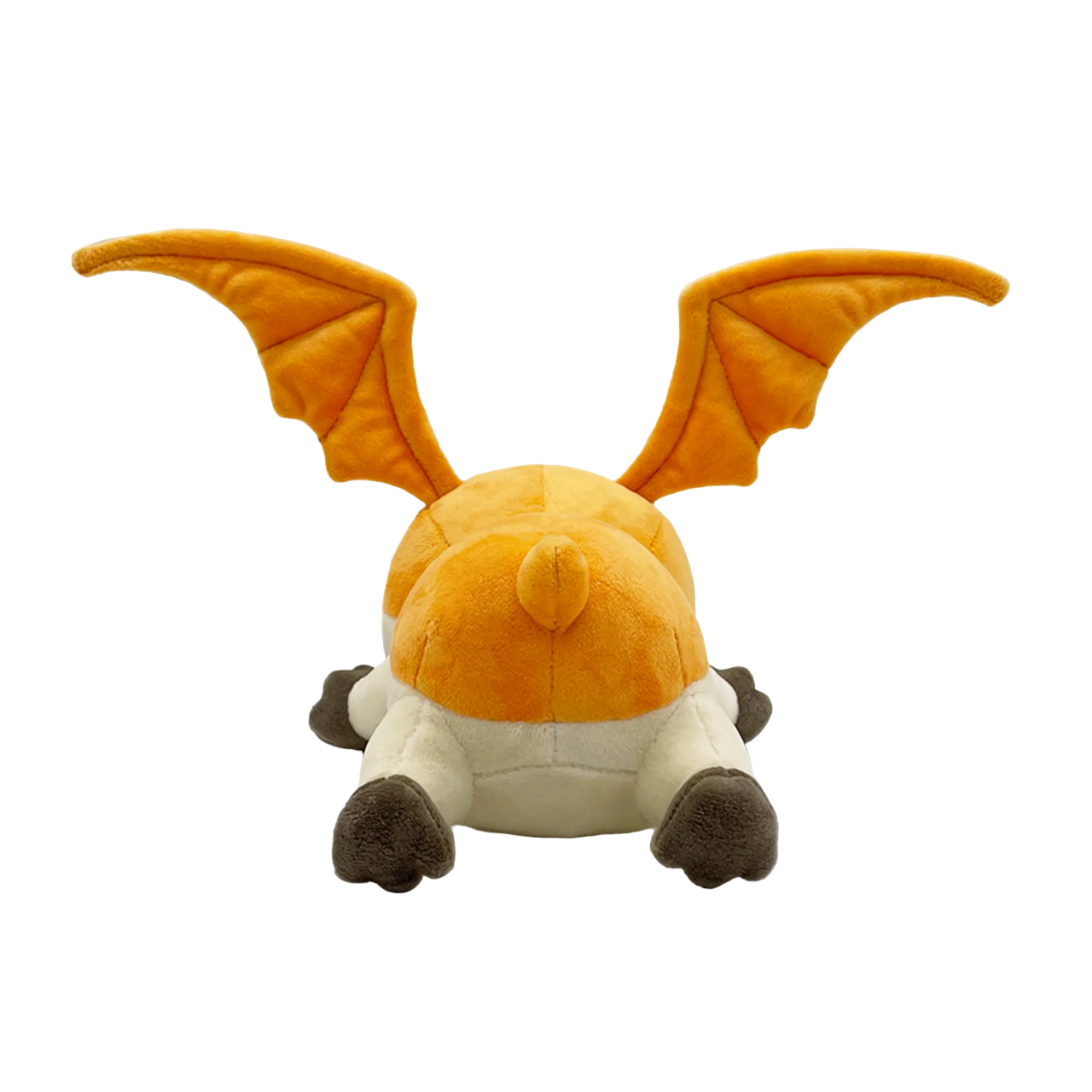 Digimon Youtooz Stickie Plush Patamon (6IN)