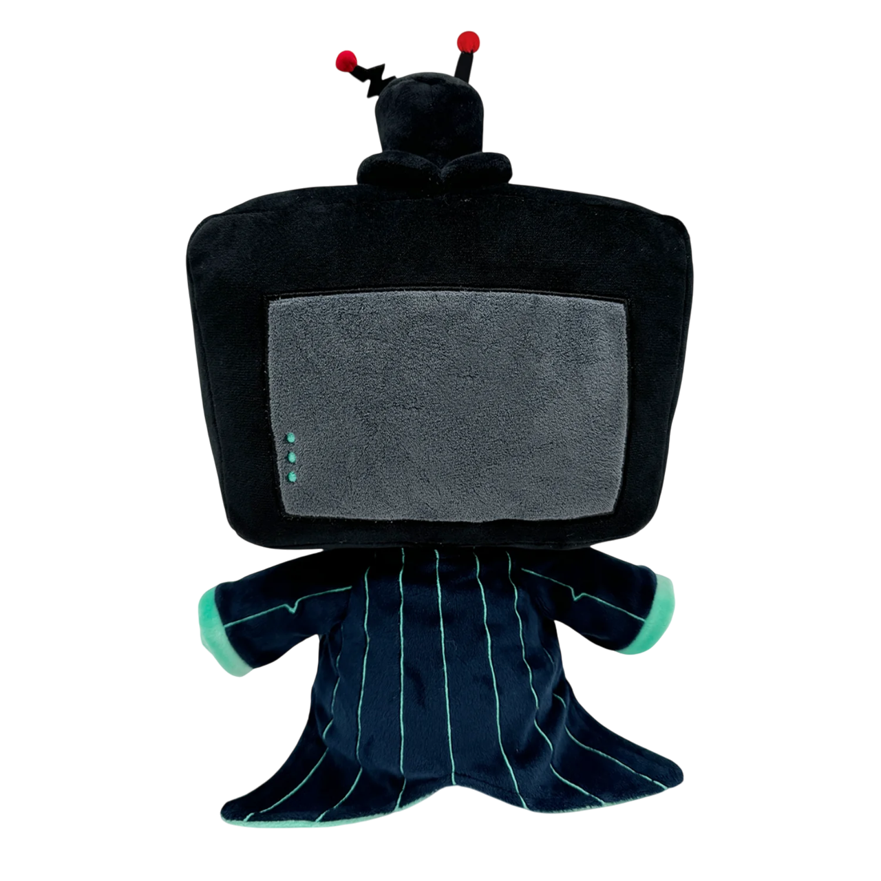 Hazbin Hotel Vox Youtooz Plush (9IN)