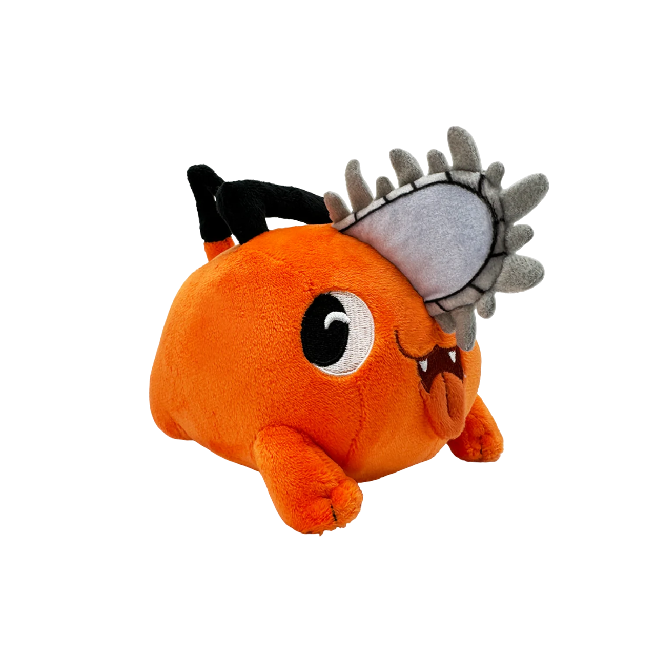 Chainsaw Man Youtooz Stickie Plush Pochita (6IN)